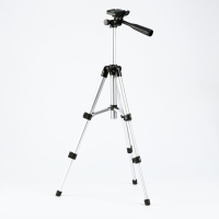 Фонарь прожекторный аккумуляторный, 30 Вт, 1200 мАч, LED, COB, USB Фонарь прожекторный аккумуляторный, 30 Вт, 1200 мАч, LED, COB, USB