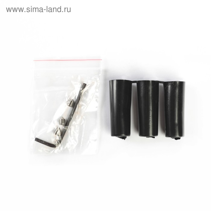 Ручка рычага переключения передач, череп, посадочный 15, 13, 10, 8 мм Ручка рычага переключения передач, череп, посадочный 15, 13, 10, 8 мм