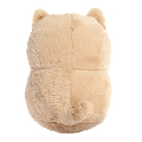 Мягкая игрушка «Котик», цвета МИКС Мягкая игрушка «Котик», цвета МИКС