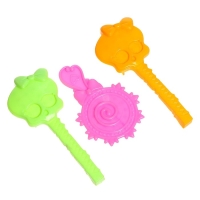 Кукла сказочная «Русалка» с аксессуаром, МИКС Кукла сказочная «Русалка» с аксессуаром, МИКС