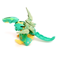 Робот «Яйцо Дракона», трансформируется, МИКС Робот «Яйцо Дракона», трансформируется, МИКС