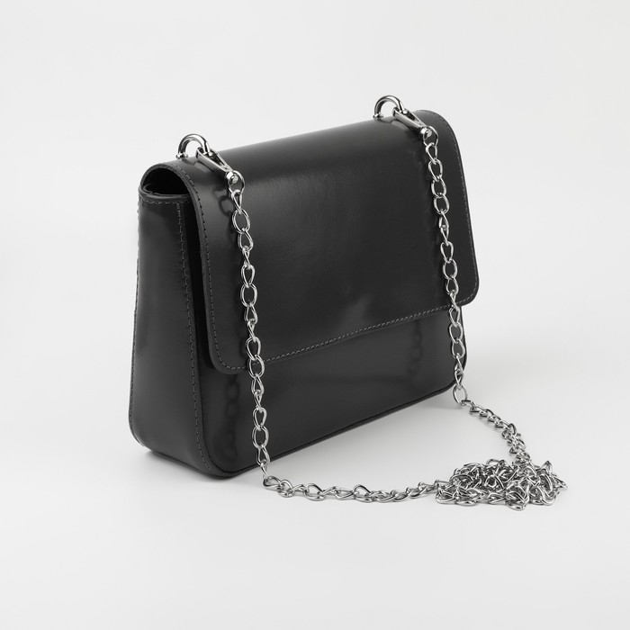 Крепления для ручек на сумку, металлические, 2,6 × 1,4 × 0,4 см, 2 шт, 4 винта, цвет серебряный Крепления для ручек на сумку, металлические, 2,6 × 1,4 × 0,4 см, 2 шт, 4 винта, цвет серебряный