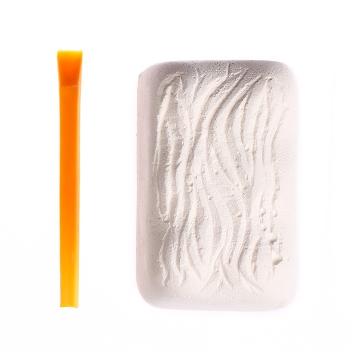 Раскопайка &laquo;Золото&raquo;