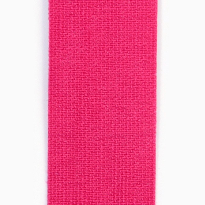 Тейпы, ширина 2,5 см., длина 5 м. микс Тейпы, ширина 2,5 см., длина 5 м. микс