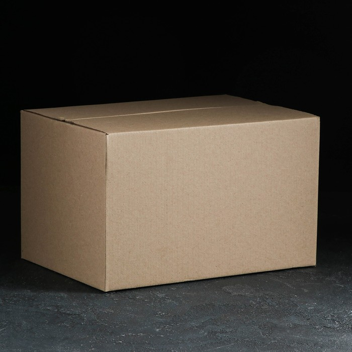 Набор бокалов хрустальных для вина &laquo;Мельница и листья&raquo;, 200 мл, 6 шт