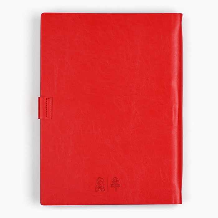 Родословная книга &laquo;Книга нашей семьи&raquo;, 65 листов, 32 х 23 см.