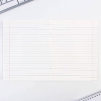 Набор первоклассника 38 предметов «1 сентября: Набор отличника» Набор первоклассника 38 предметов «1 сентября: Набор отличника»