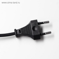 Лампа настольная 32006/1 E14 40Вт фиолетовый 17х17х24 см RISALUX Лампа настольная 32006/1 E14 40Вт фиолетовый 17х17х24 см RISALUX