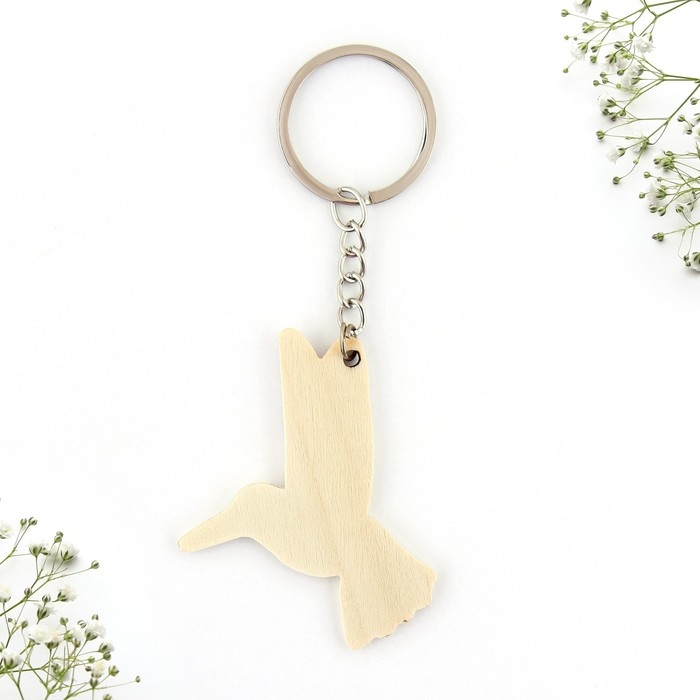 Подарочный набор &laquo;Ты лучше всех&raquo; магнит + брелок, 14,5 х 12 см