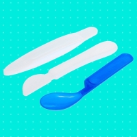 Игровой набор «Доктор» с аксессуарами Игровой набор «Доктор» с аксессуарами