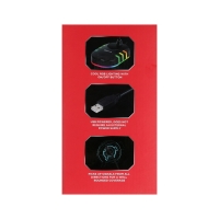 Микрофон XTrike Me XMC-02, на подставке, USB, 1.5 м, чёрный Микрофон XTrike Me XMC-02, на подставке, USB, 1.5 м, чёрный