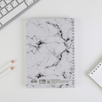 Планинг для записи клиентов А5, 98 листов, на гребне «Планинг BEAUTY-мастера», в твердой обложке с уф-лаком Планинг для записи клиентов А5, 98 листов, на гребне «Планинг BEAUTY-мастера», в твердой обложке с уф-лаком