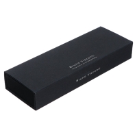 Ручка шариковая поворотная, 0.7 мм, BrunoVisconti BERGAMO, стержень синий, серый металлический корпус, в футляре Ручка шариковая поворотная, 0.7 мм, BrunoVisconti BERGAMO, стержень синий, серый металлический корпус, в футляре