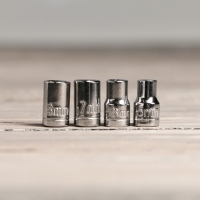 Набор инструментов в джойстике &laquo;100 уровень&raquo;, 32 предмета