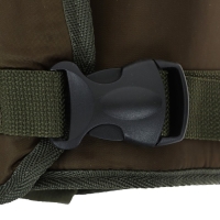 Мат карповый, плоский, в чехле Мат карповый, плоский, в чехле