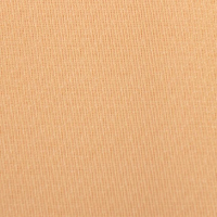 Скатерть Этель Cozy 150*250 +/-3см, цв.бежевый, пл. 192 г/м2, хл с ВГМО