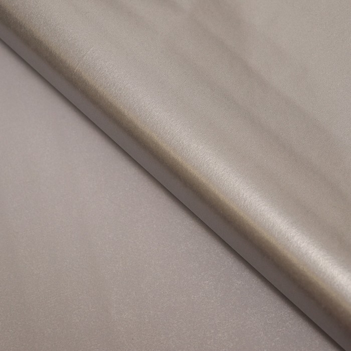 Бумага упаковочная тишью, серебристый, 50см х 10 м Бумага упаковочная тишью, серебристый, 50см х 10 м