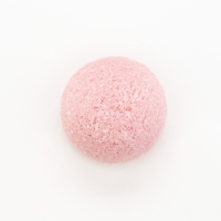 Подарочный набор косметики &laquo;Счастья в Новом Году!&raquo;, гель для душа 100 мл и бомбочка для ванны 40 г, ЧИСТОЕ СЧАСТЬЕ