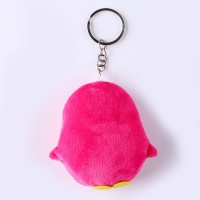 Брелок &laquo;Пингвин&raquo;, 8 см, цвет МИКС