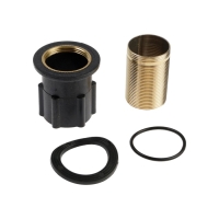 Смеситель для раковины ZEIN Z3723, однорычажный, длина излива 12 см, высокий, пластик,черный Смеситель для раковины ZEIN Z3723, однорычажный, длина излива 12 см, высокий, пластик,черный