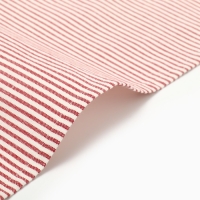 Набор салфеток Этель Wine 45х45см -4 шт., 100%хл.