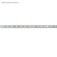 Светодиодная лента для универсальной панели Ecola LED panel strip, 12.5 Вт, 6500 К Светодиодная лента для универсальной панели Ecola LED panel strip, 12.5 Вт, 6500 К