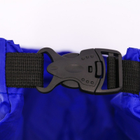 Надувной диван-шезлонг &laquo;Ламзак с приколом&raquo;, 220 х 80 х 65 см, пляжный лежак