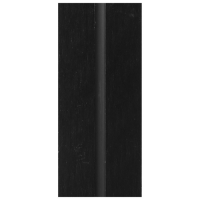 Комплект лыжный: пластиковые лыжи 160 см без насечек, стеклопластиковые палки 120 см, крепления SNS, цвета МИКС