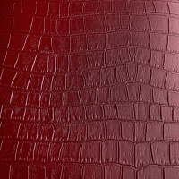 Ежедневник датированный 2024 A5 176 листов, deVENTE.Wild, твёрдая обложка из искусственной кожи, золотой срез, ляссе, кремовый блок 70 г/м2, бордовый Ежедневник датированный 2024 A5 176 листов, deVENTE.Wild, твёрдая обложка из искусственной кожи, золотой срез, ляссе, кремовый блок 70 г/м2, бордовый