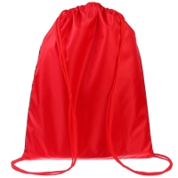 Набор первоклассника в папке, Мстители, 30 предметов Набор первоклассника в папке, Мстители, 30 предметов