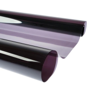 Тонировочная плёнка, тонировка 75 × 300 см, светопропускаемость 15% Тонировочная плёнка, тонировка 75 × 300 см, светопропускаемость 15%