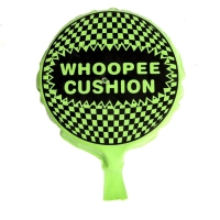 Прикол подушка «Пердушка», цвета МИКС Прикол подушка «Пердушка», цвета МИКС