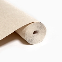 Обои бумажные Флекс 577-01 0,53х10,05 м Обои бумажные Флекс 577-01 0,53х10,05 м