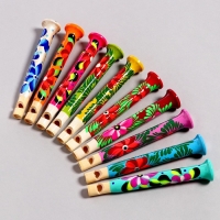 Дудочка, МИКС Дудочка, МИКС