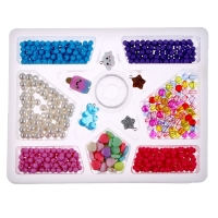 Набор для творчества &laquo;Создай украшение&raquo;