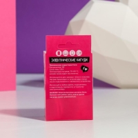 Бигуди электрические &laquo;Красота спасет мир&raquo;, 6,5 х 9,7 см.