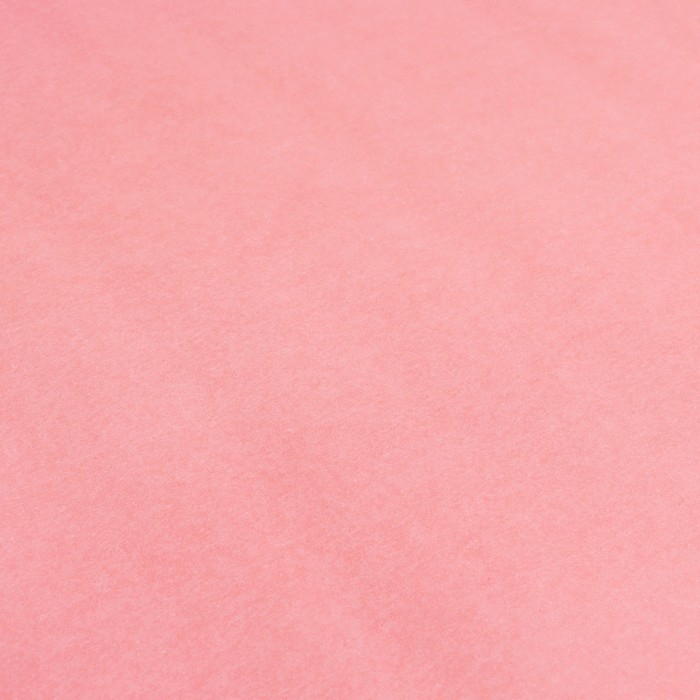 Бумага упаковочная крафт, темно розовый - розовый 0,68 х 10 м Бумага упаковочная крафт, темно розовый - розовый 0,68 х 10 м