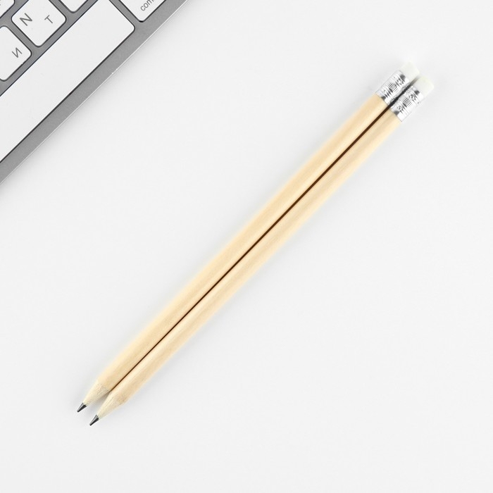 Подарочный набор 6 предметов &laquo;Только вперед&raquo;