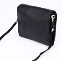 Сумка детская NAZAMOK «Котик» с клапаном Сумка детская NAZAMOK «Котик» с клапаном