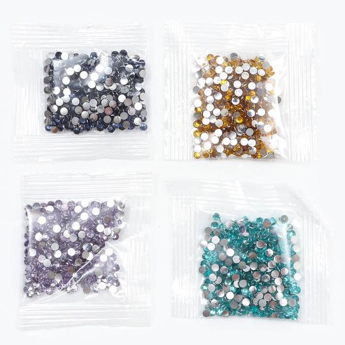 Алмазная мозаика с частичным заполнением для детей на блокноте «Модница», 11 х 15 см, 48 листов Алмазная мозаика с частичным заполнением для детей на блокноте «Модница», 11 х 15 см, 48 листов