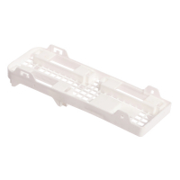 Электронный конструктор 3 в 1 &laquo;Электромобиль&raquo;, набор для опытов