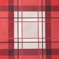 Фартук Этель "Уютное Рождество" 60х70 см, 100% хл, саржа 190 г/м2 Фартук Этель "Уютное Рождество" 60х70 см, 100% хл, саржа 190 г/м2