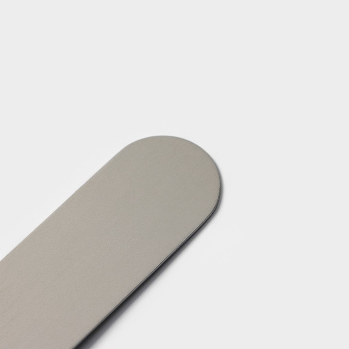 Набор кондитерский, 8 предметов: 5 насадок, адаптер, мешок, шпатель, насадки, цвет МИКС Набор кондитерский, 8 предметов: 5 насадок, адаптер, мешок, шпатель, насадки, цвет МИКС