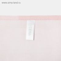 Полотенце "Этель" Hello beautiful 40х73 см, 100% хлопок, саржа 190 г/м2 Полотенце "Этель" Hello beautiful 40х73 см, 100% хлопок, саржа 190 г/м2