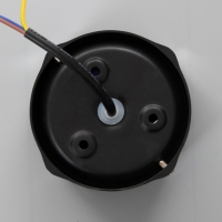 Светильник "Снек" 4хLED 4Вт 4000К IP66 черный 9,3х4,5х9,3 см Светильник "Снек" 4хLED 4Вт 4000К IP66 черный 9,3х4,5х9,3 см