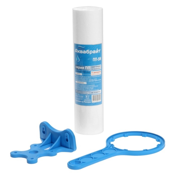 Автобак ETERNA АВ4С-24, комплект для систем водоснабжения, вертикальный, 24 л, сухой ход Автобак ETERNA АВ4С-24, комплект для систем водоснабжения, вертикальный, 24 л, сухой ход