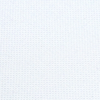 Холст на подрамнике 1,6х70х100 см, хлопок 100%, акриловый грунт, среднезернистый, 380г/м² Холст на подрамнике 1,6х70х100 см, хлопок 100%, акриловый грунт, среднезернистый, 380г/м²