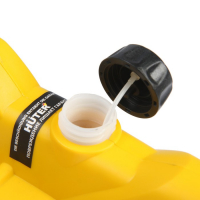 Пила цепная Huter ELS-2000P, электрическая, 2000 Вт, 16", шаг 3/8", 1.3 мм, 57 зв. Пила цепная Huter ELS-2000P, электрическая, 2000 Вт, 16", шаг 3/8", 1.3 мм, 57 зв.