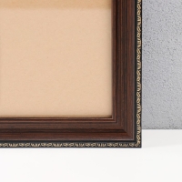 Фоторамка пластик 50х70 см , 805-171