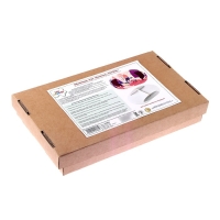 Обучающая игра &laquo;Балансир. Сказка&raquo;